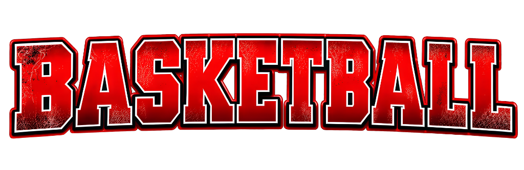 Southwestern Lady Rebels Basketball