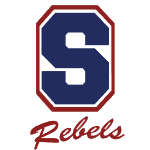 Southwestern Rebels